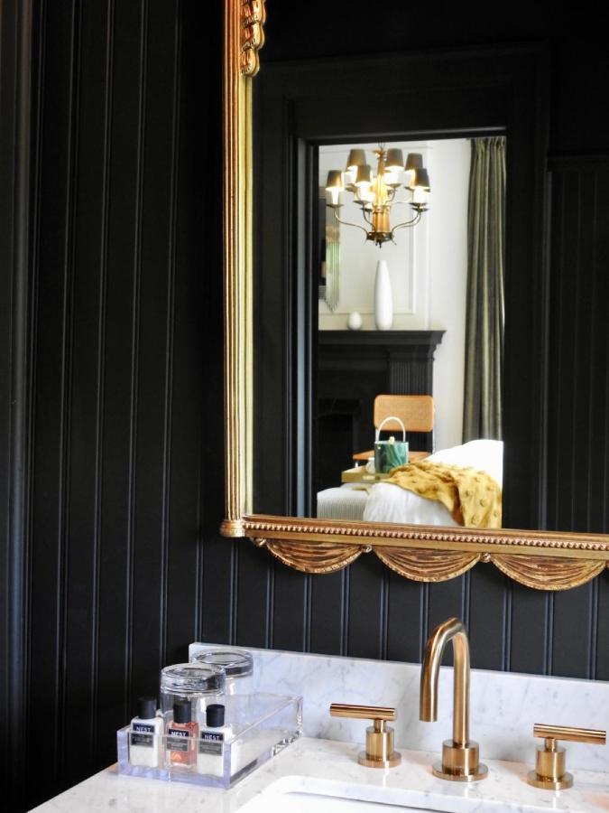 The Truitt Hotel Канзас Сити Екстериор снимка